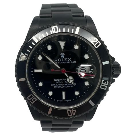 rolex submariner kermit green|rolex 50 anniversary submariner sale.